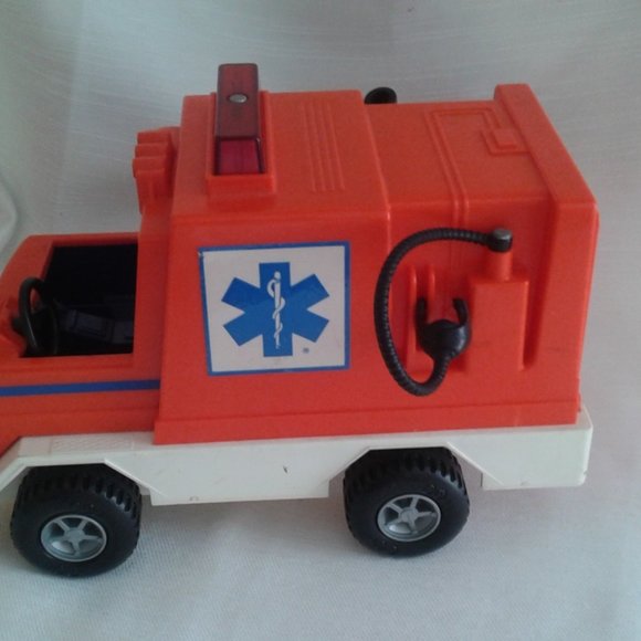 Fisher-Price - Picture 5 of 13